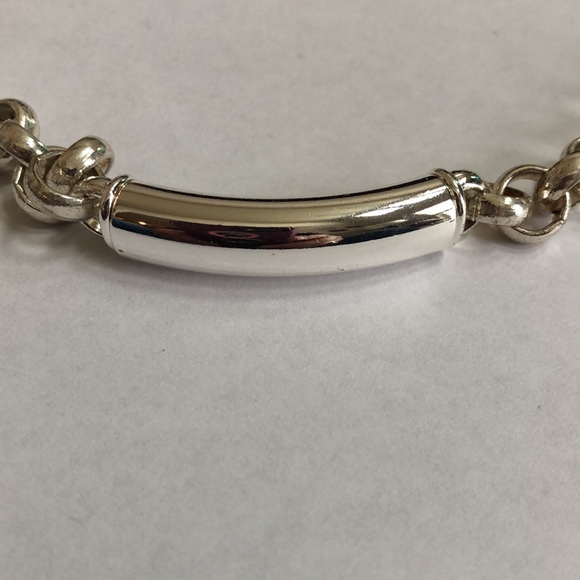 Liz Claiborne bracelet - Picture 4 of 4